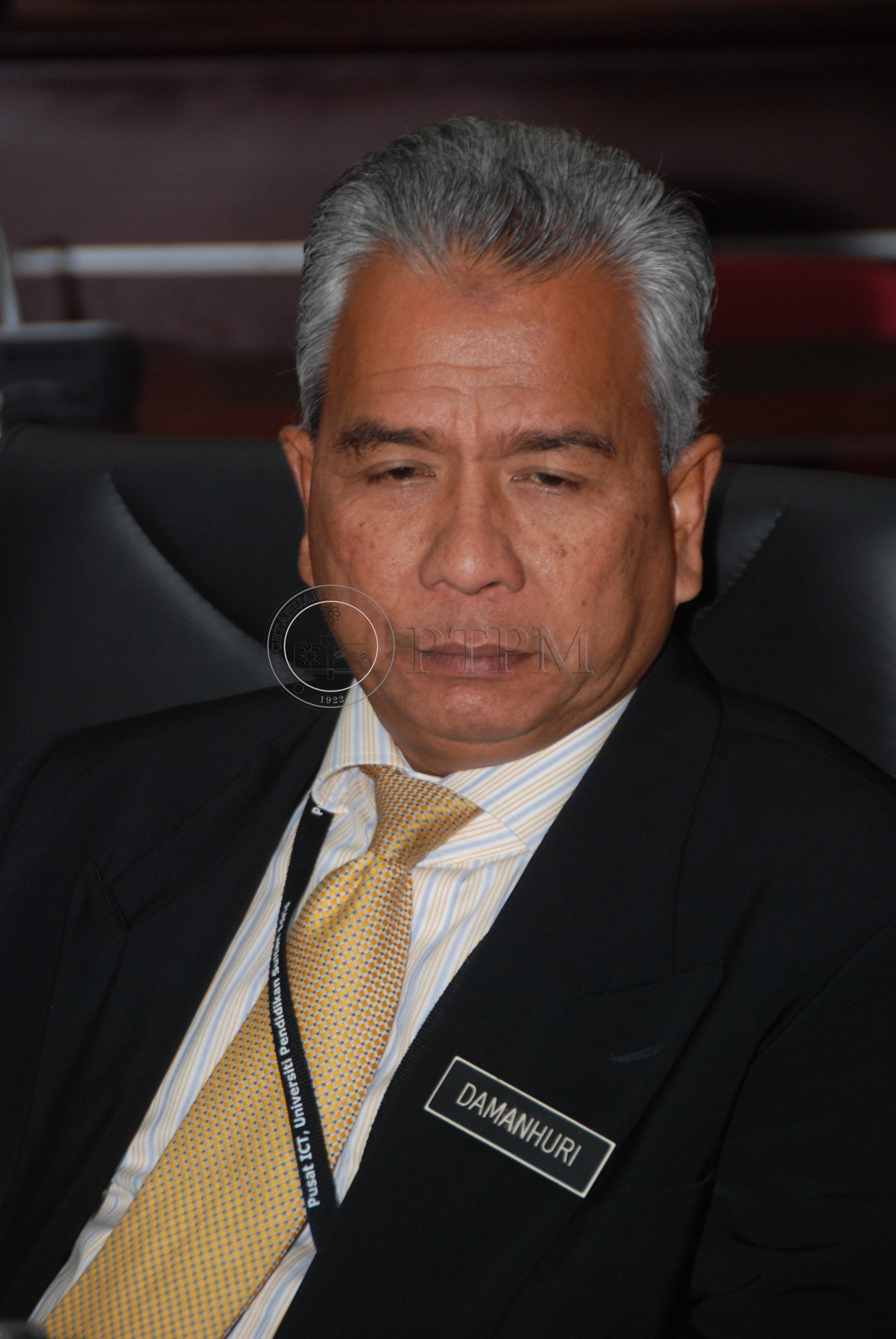 PTPM 11 111 KESELAMATAN   DSC 4501